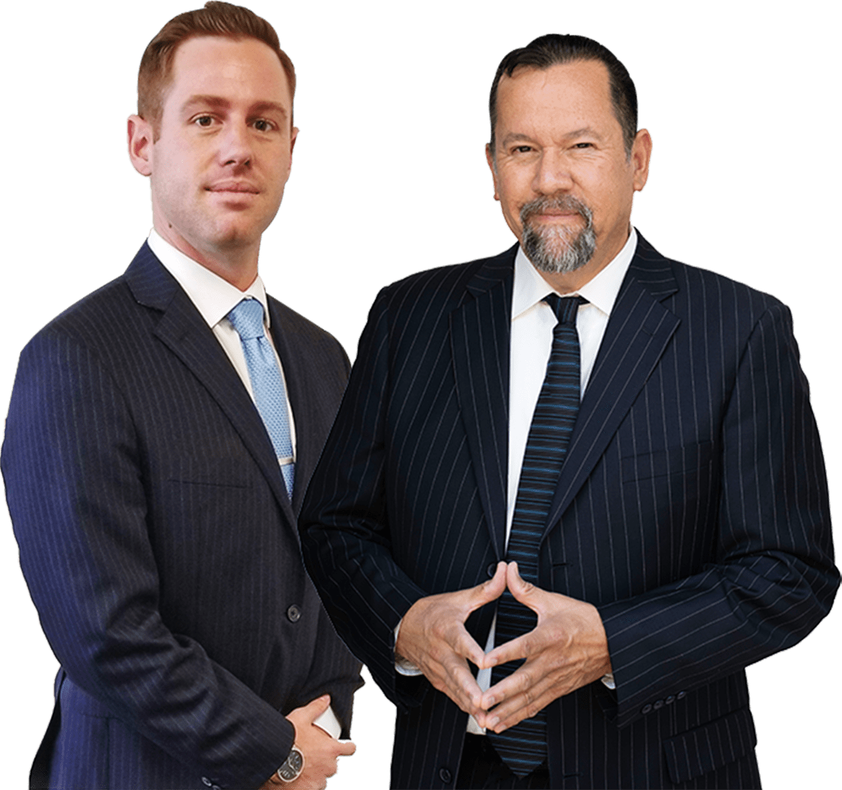 lawyers
